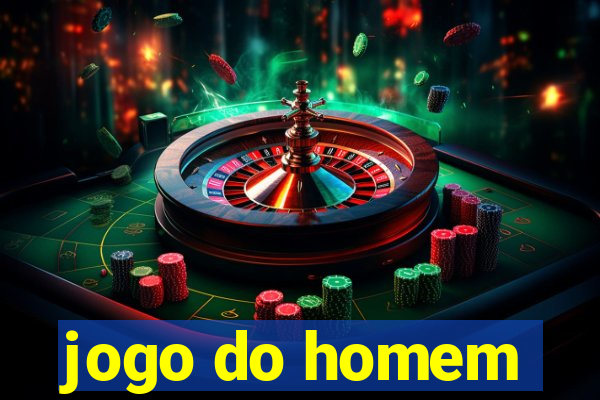 jogo do homem-aranha download